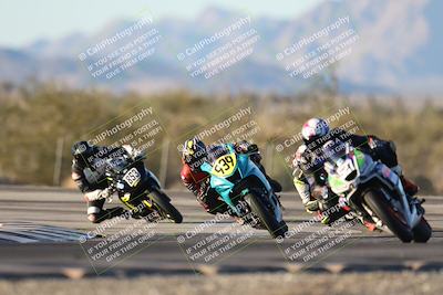 media/Dec-06-2025-CVMA (Sat) [[4a896cc04c]]/Race 15-Formula 2-CVMA Hooligans-American Thunder/